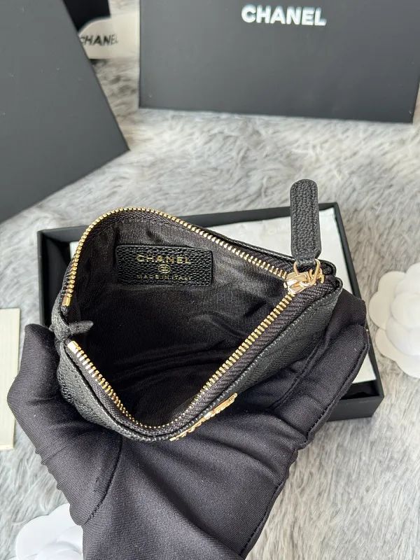 All Categories Chanel Wallet (Chanel) Chanel AP3109