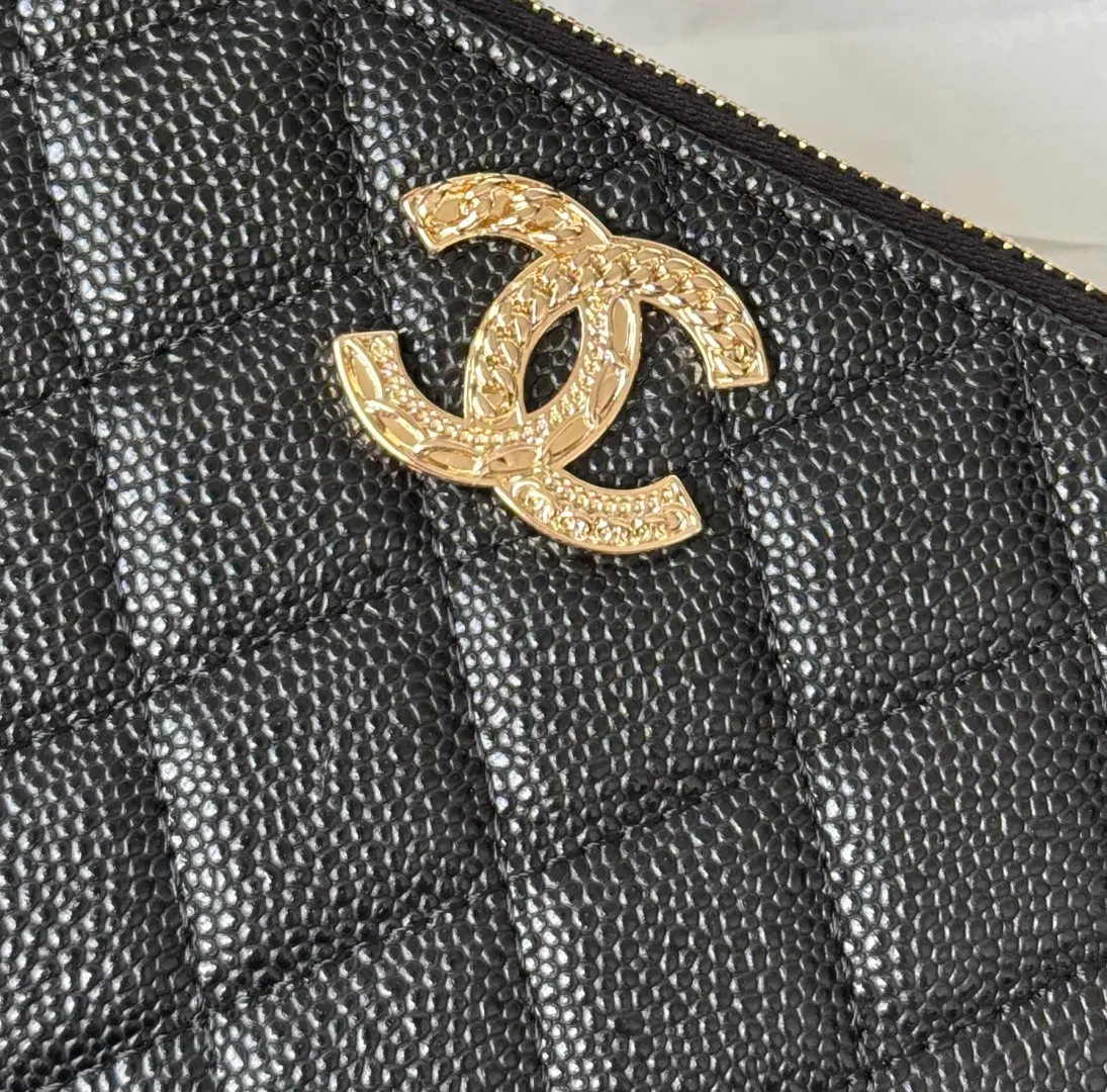 All Categories Chanel Wallet (Chanel) Chanel AP3109