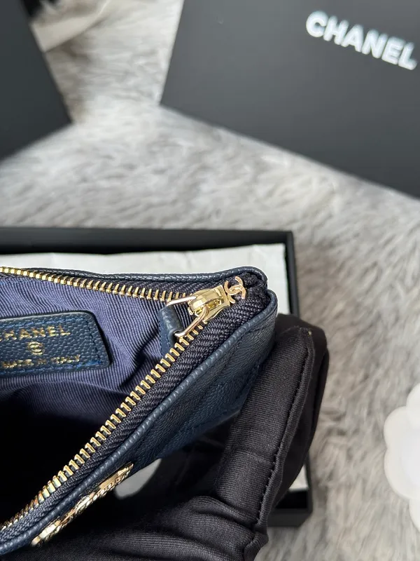 All Categories Chanel Wallet (Chanel) Chanel AP3109