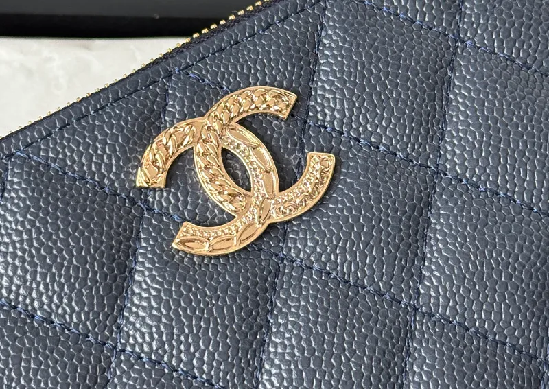 All Categories Chanel Wallet (Chanel) Chanel AP3109