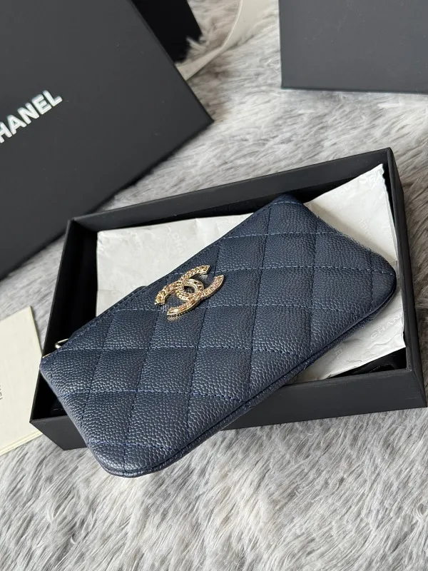 All Categories Chanel Wallet (Chanel) Chanel AP3109