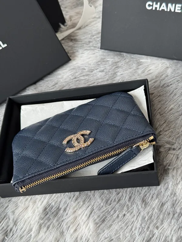 All Categories Chanel Wallet (Chanel) Chanel AP3109