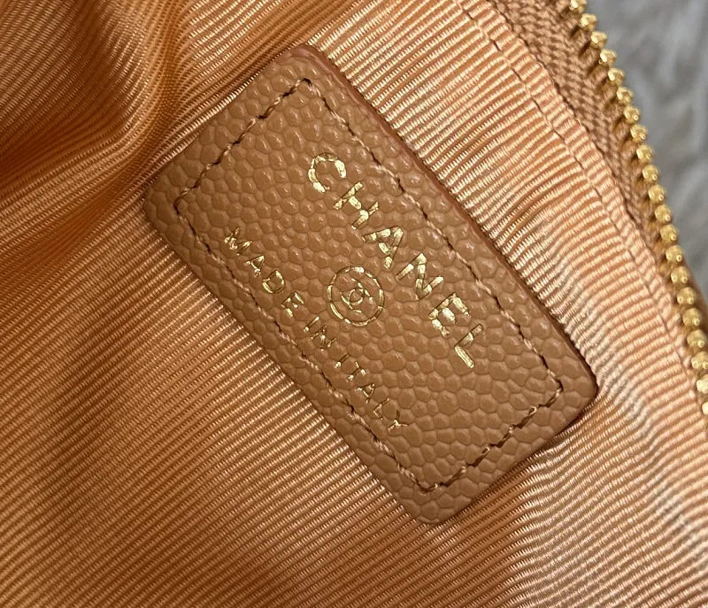 All Categories Chanel Wallet (Chanel) Chanel AP3109
