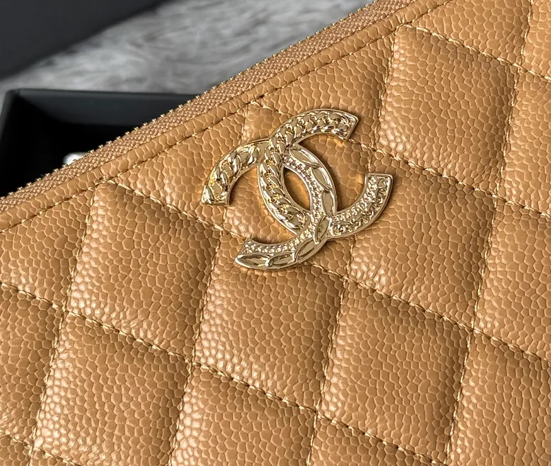All Categories Chanel Wallet (Chanel) Chanel AP3109