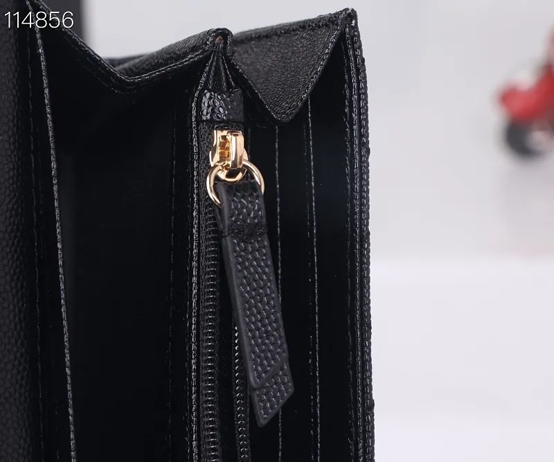 All Categories Chanel Wallet (Chanel) Chanel 50096-2