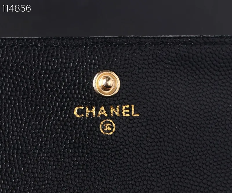 All Categories Chanel Wallet (Chanel) Chanel 50096-2