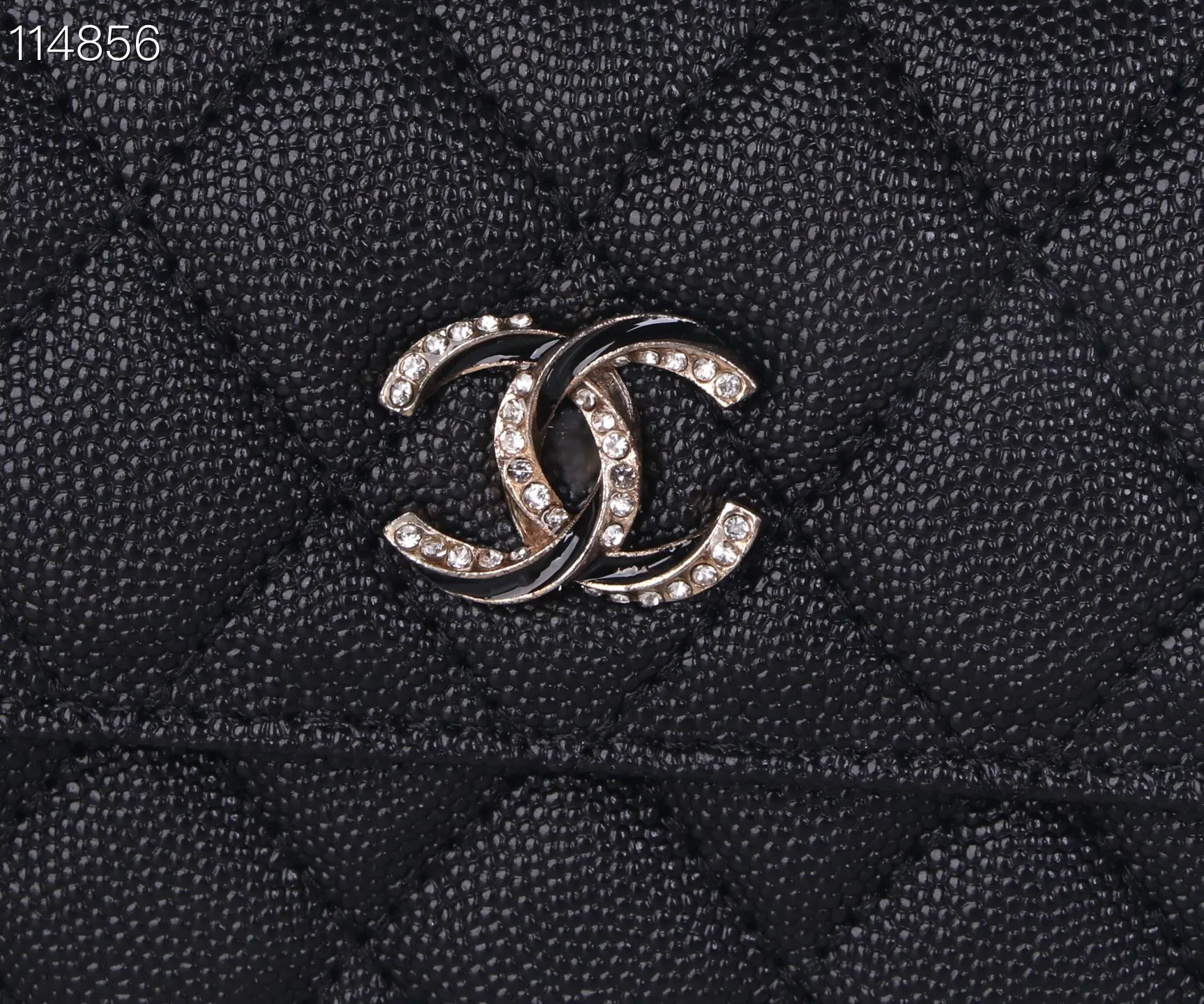 All Categories Chanel Wallet (Chanel) Chanel 50096-2