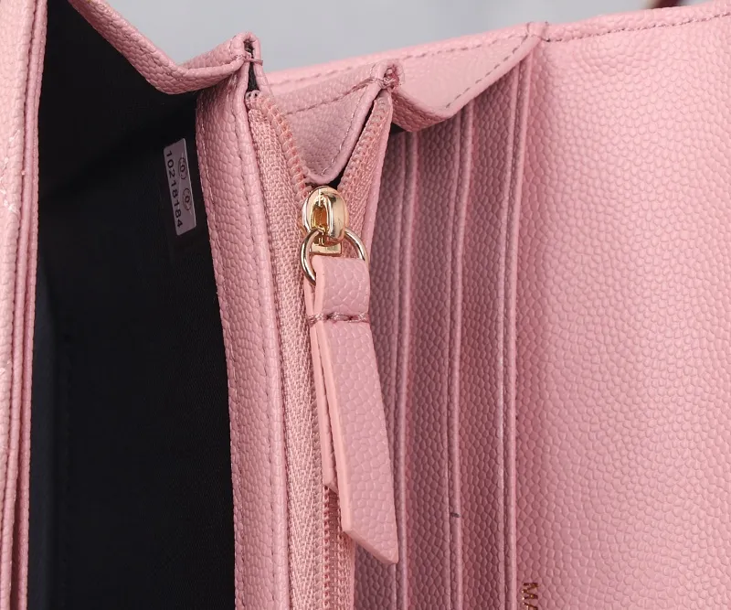 All Categories Chanel Wallet (Chanel) Chanel 50096-2