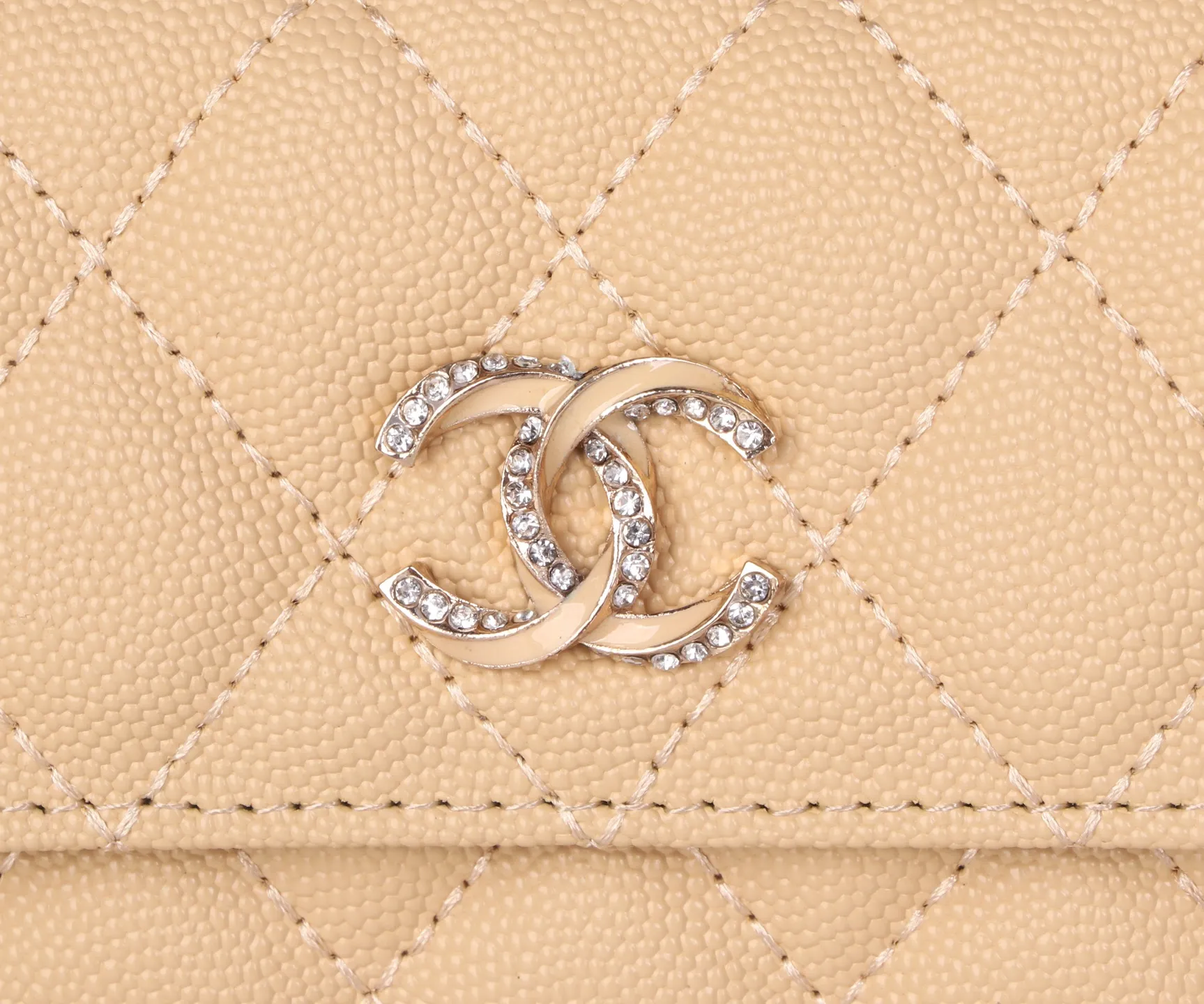 All Categories Chanel Wallet (Chanel) Chanel 50096-2