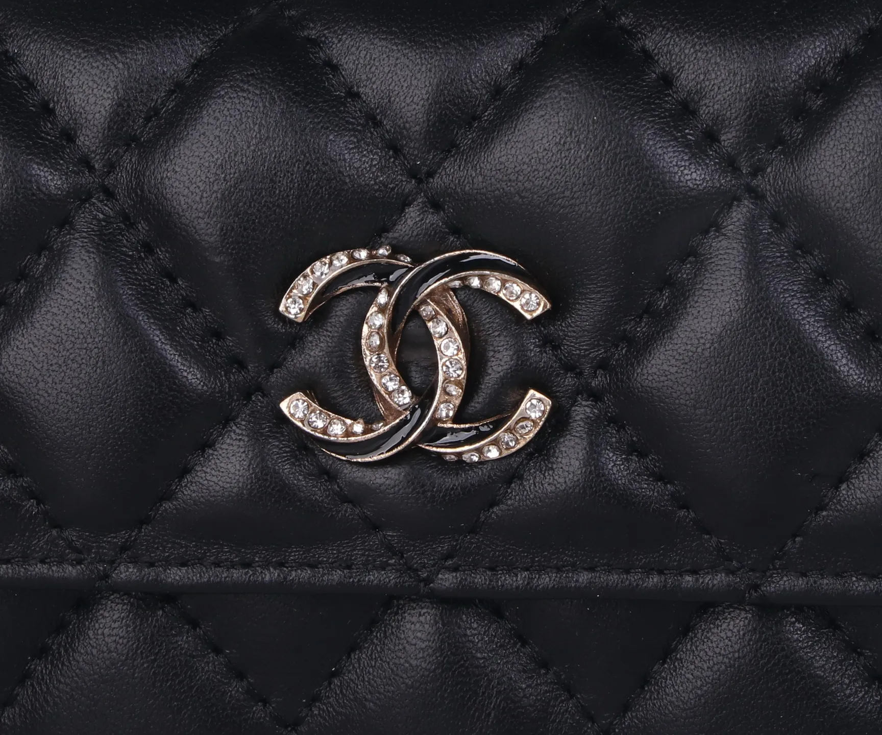 All Categories Chanel Wallet (Chanel) Chanel 50096-2