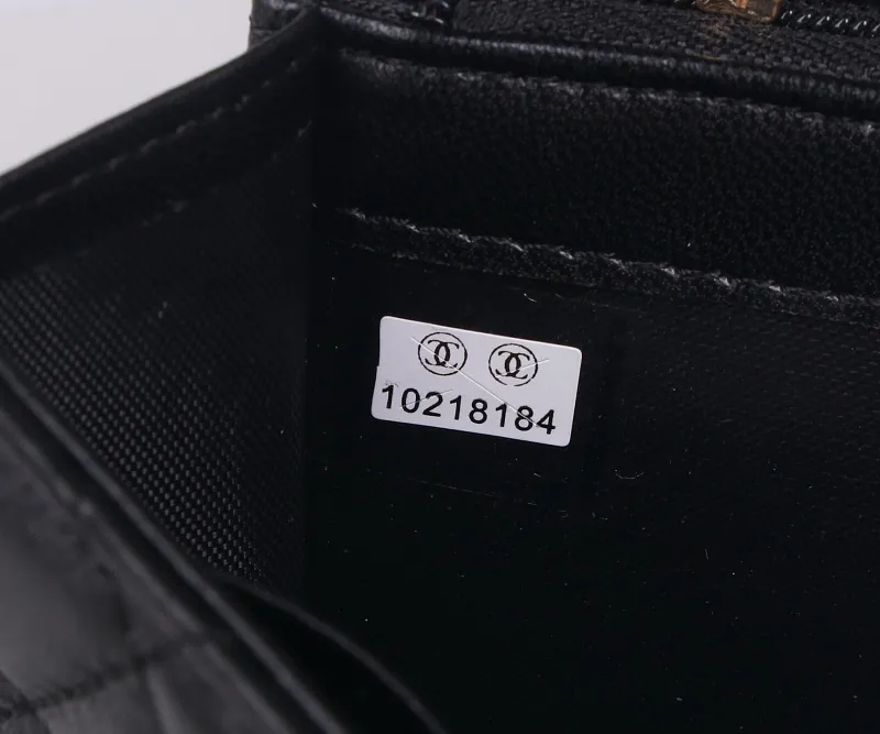 All Categories Chanel Wallet (Chanel) Chanel 50096-2