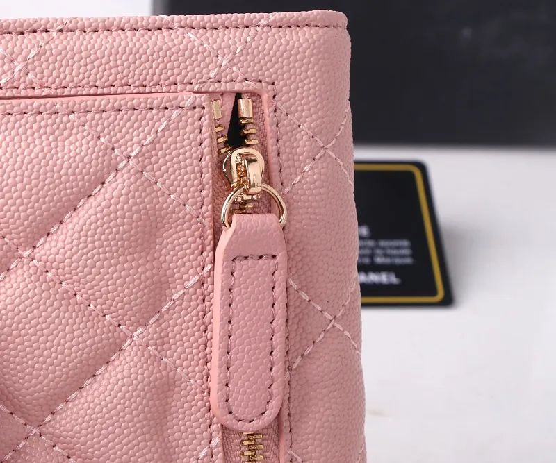 All Categories Chanel Wallet (Chanel) Chanel 5089-2