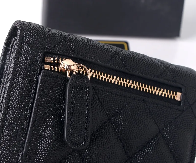 All Categories Chanel Wallet (Chanel) Chanel 5089-2