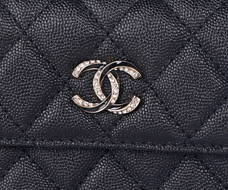 All Categories Chanel Wallet (Chanel) Chanel 5089-2