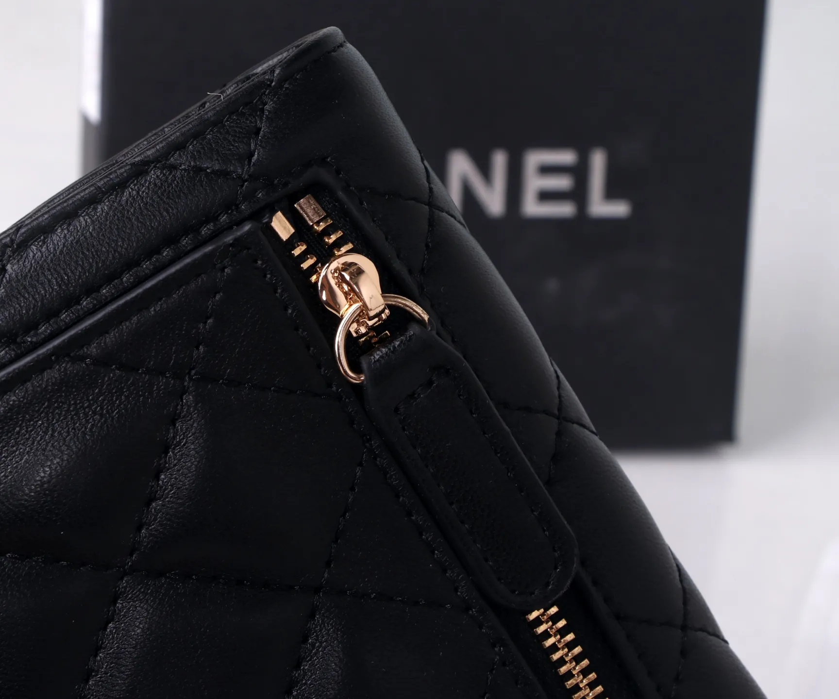 All Categories Chanel Wallet (Chanel) Chanel 5089-2