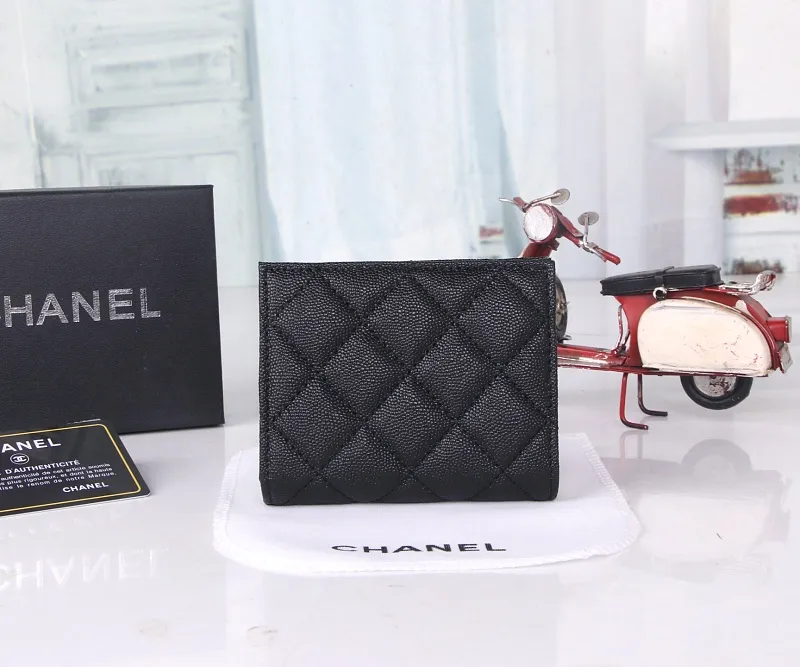 All Categories Chanel Wallet (Chanel) Chanel 22068