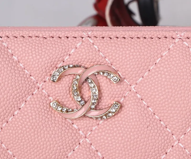 All Categories Chanel Wallet (Chanel) Chanel 22068