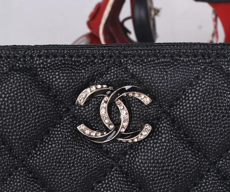 All Categories Chanel Wallet (Chanel) Chanel 22068
