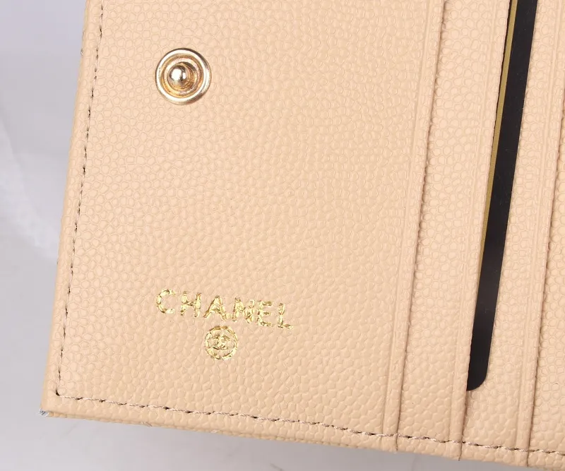 All Categories Chanel Wallet (Chanel) Chanel 22068