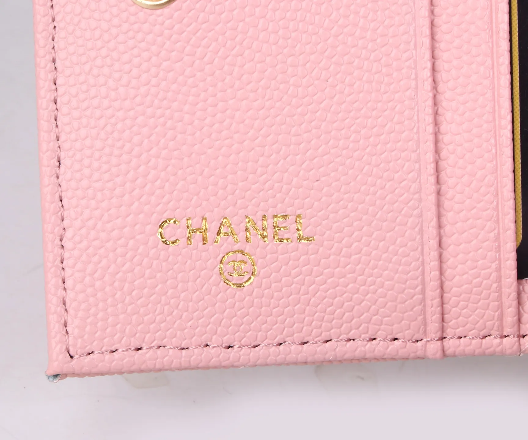 All Categories Chanel Wallet (Chanel) Chanel 22068