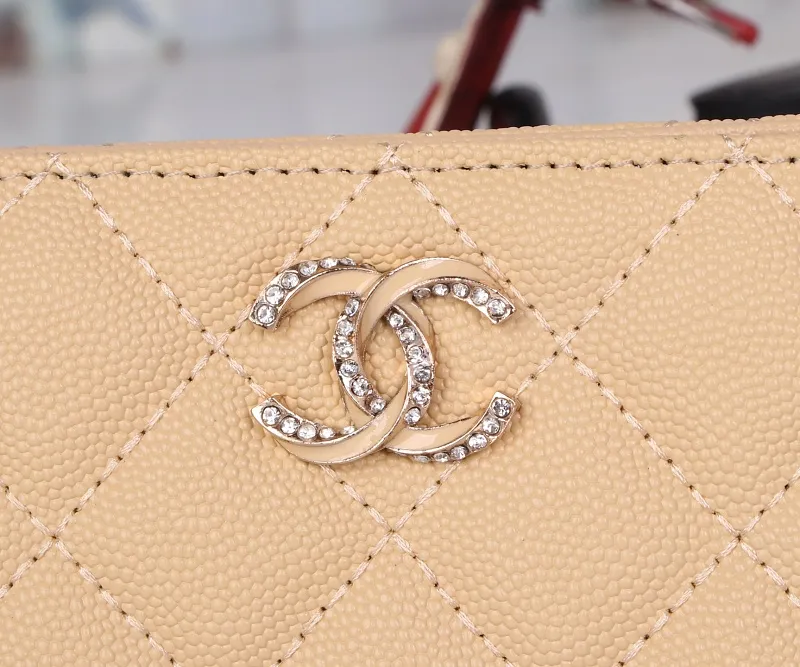 All Categories Chanel Wallet (Chanel) Chanel 22068