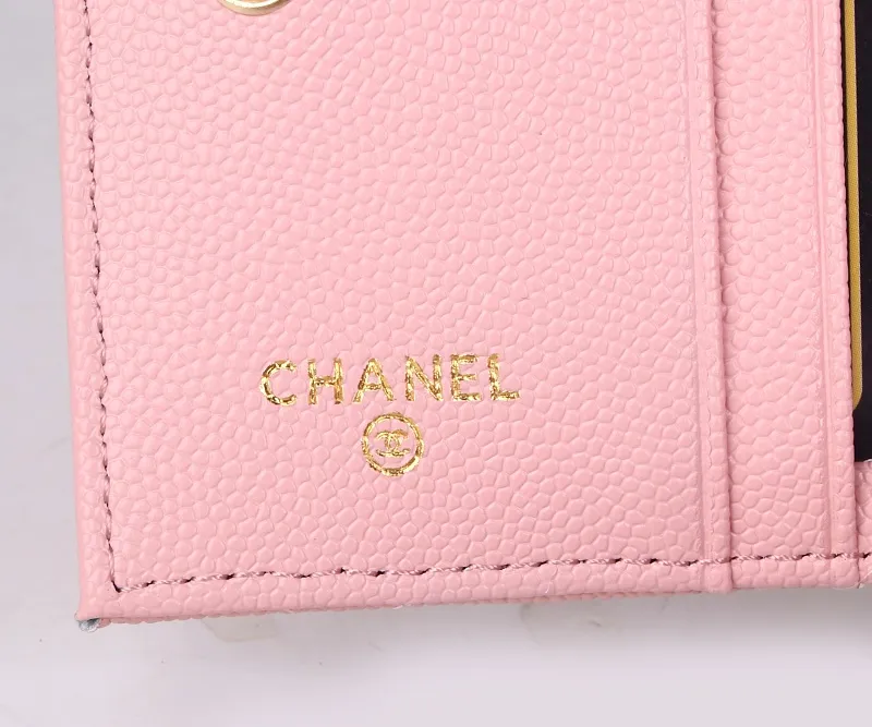 All Categories Chanel Wallet (Chanel) Chanel 22068