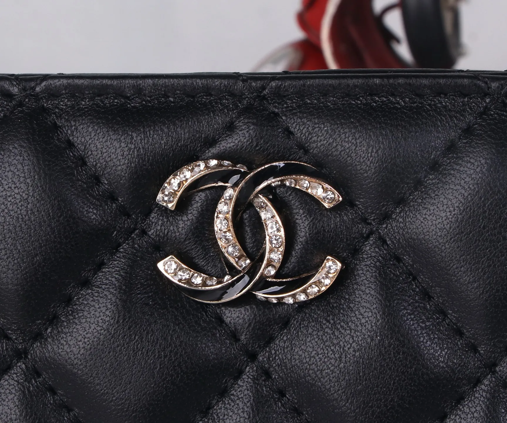All Categories Chanel Wallet (Chanel) Chanel 22068