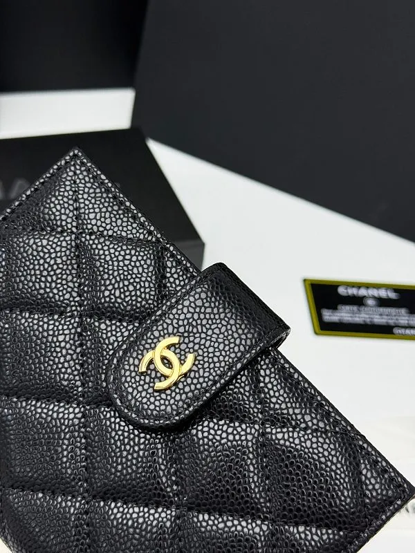 All Categories Chanel Wallet (Chanel) Chanel 3196