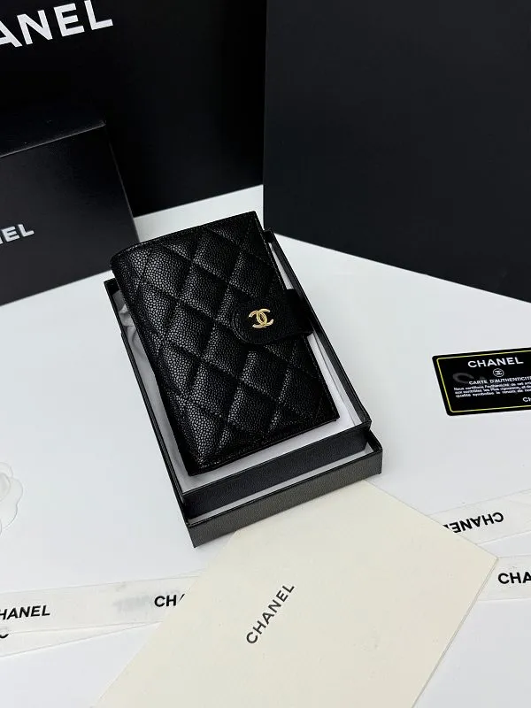 All Categories Chanel Wallet (Chanel) Chanel 3196