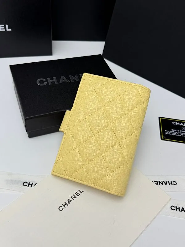 All Categories Chanel Wallet (Chanel) Chanel 3196