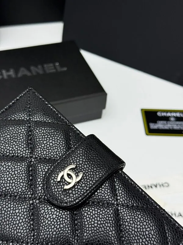 All Categories Chanel Wallet (Chanel) Chanel 3196
