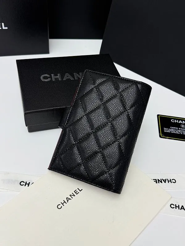 All Categories Chanel Wallet (Chanel) Chanel 3196