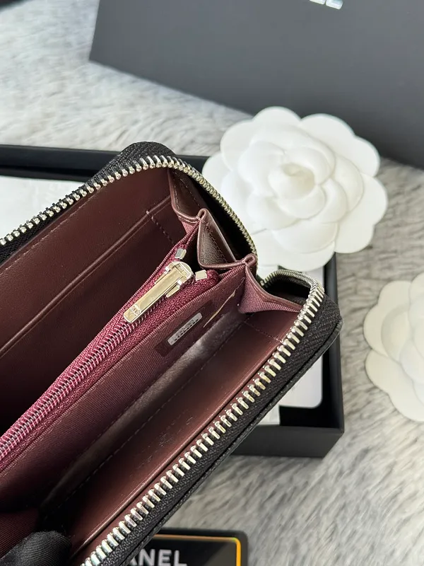 All Categories Chanel Wallet (Chanel) Chanel 3686