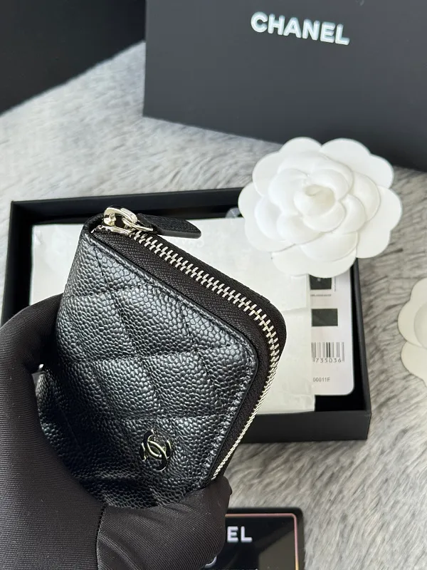 All Categories Chanel Wallet (Chanel) Chanel 3686