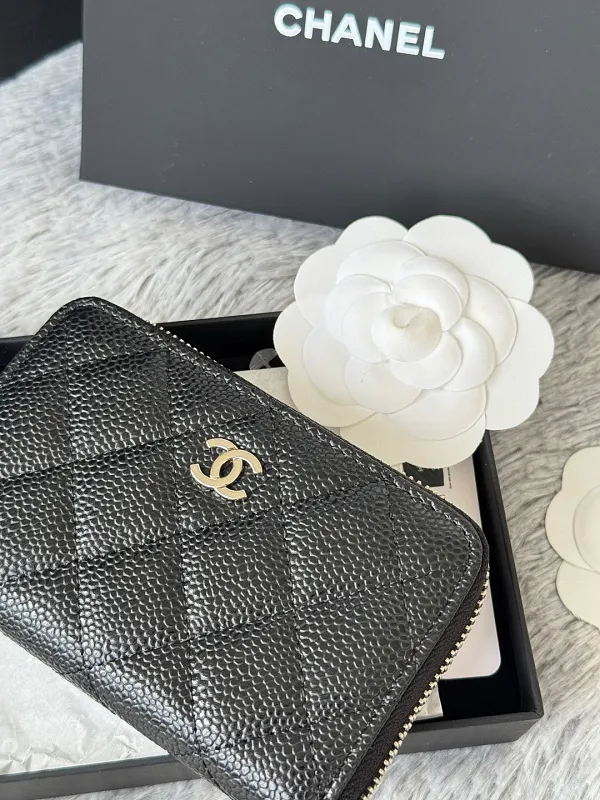 All Categories Chanel Wallet (Chanel) Chanel 3686