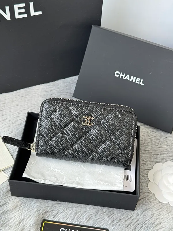 All Categories Chanel Wallet (Chanel) Chanel 3686