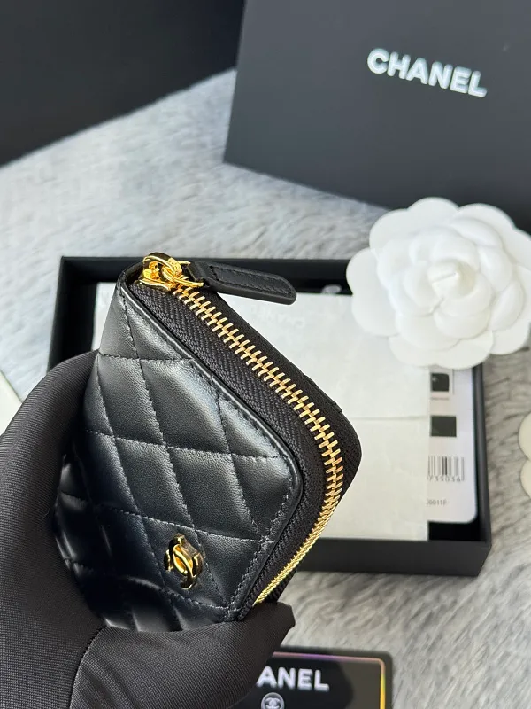 All Categories Chanel Wallet (Chanel) Chanel 3686