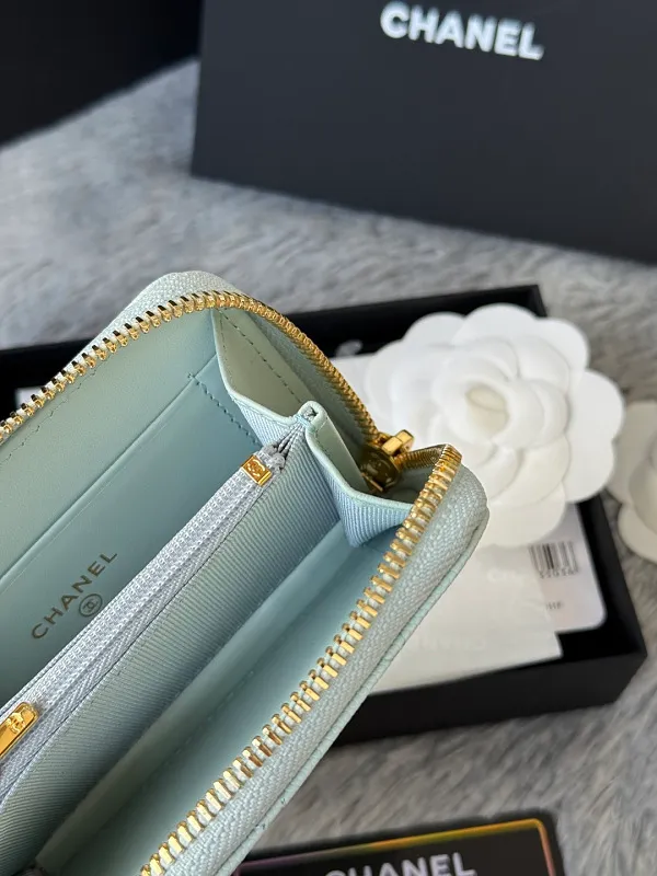 All Categories Chanel Wallet (Chanel) Chanel 3686