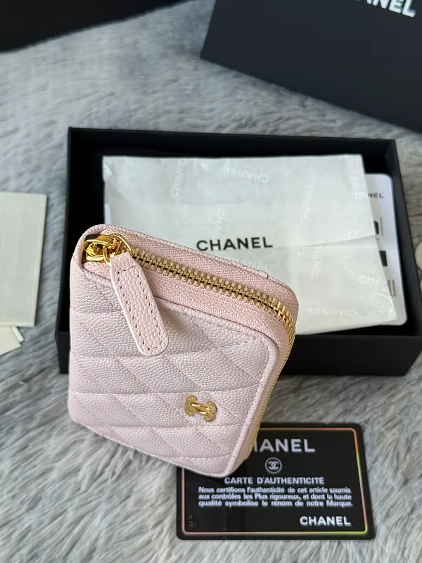 All Categories Chanel Wallet (Chanel) Chanel 3686
