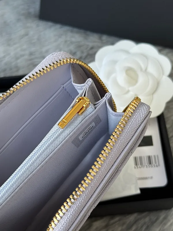 All Categories Chanel Wallet (Chanel) Chanel 3686