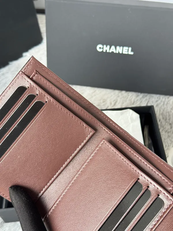 All Categories Chanel Wallet (Chanel) Chanel 3686