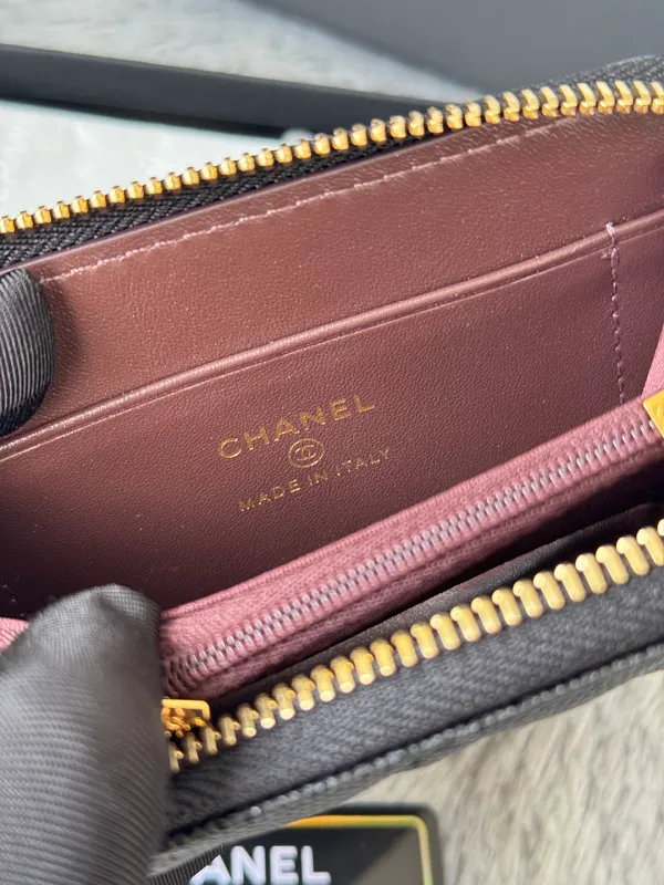 All Categories Chanel Wallet (Chanel) Chanel 3686