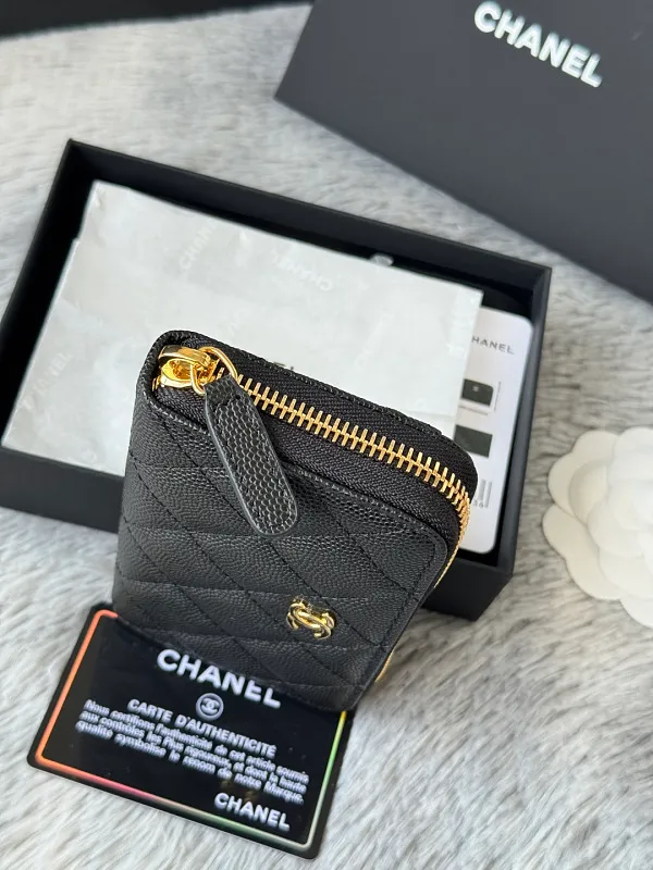 All Categories Chanel Wallet (Chanel) Chanel 3686