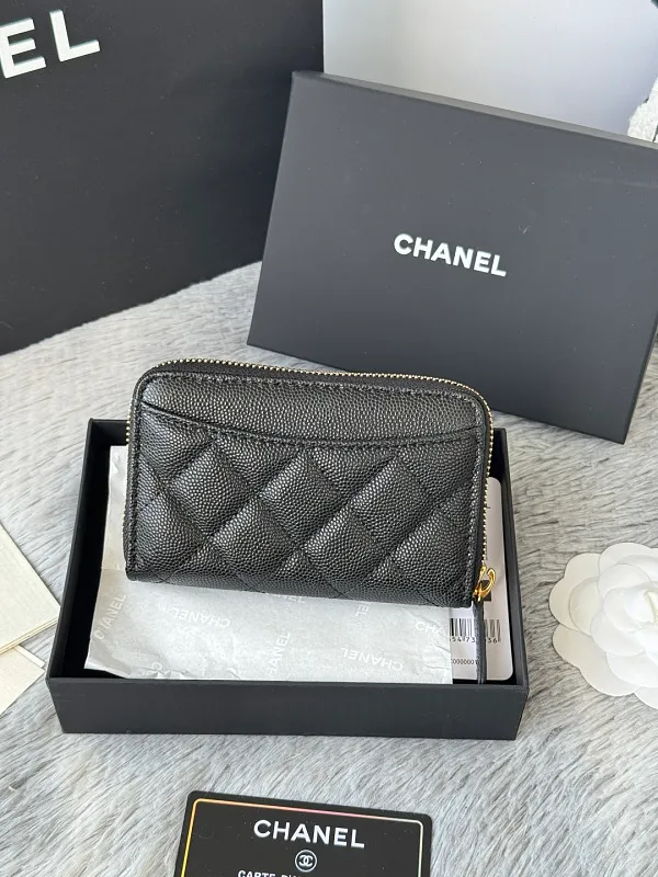 All Categories Chanel Wallet (Chanel) Chanel 3686