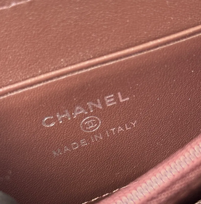 All Categories Chanel Wallet (Chanel) Chanel 3686