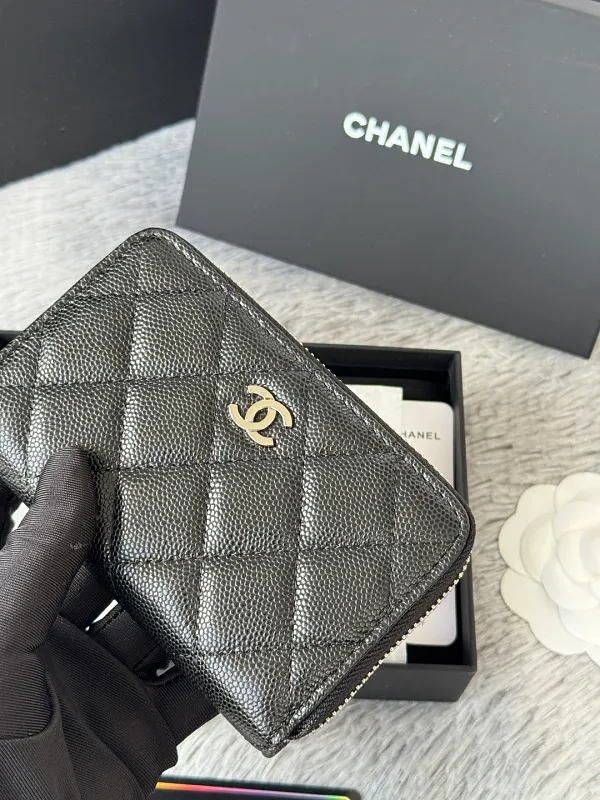 All Categories Chanel Wallet (Chanel) Chanel 3686