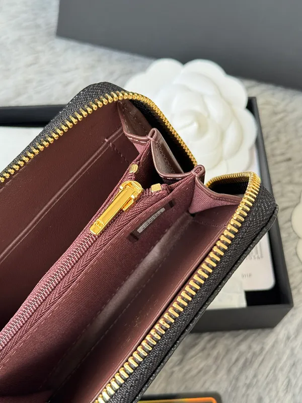 All Categories Chanel Wallet (Chanel) Chanel 3686