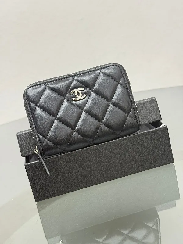 All Categories Chanel Wallet (Chanel) Chanel 50099