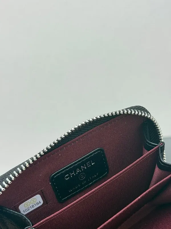 All Categories Chanel Wallet (Chanel) Chanel 50099
