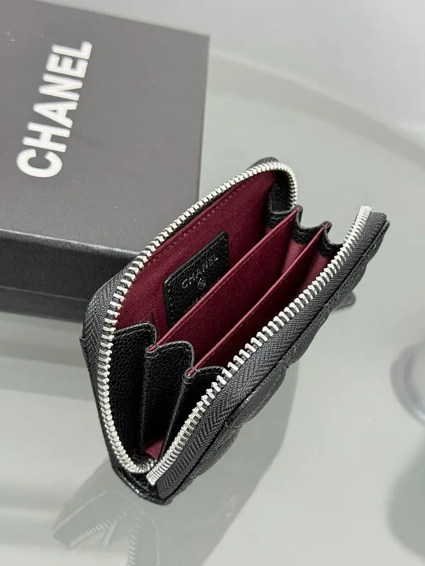 All Categories Chanel Wallet (Chanel) Chanel 50099